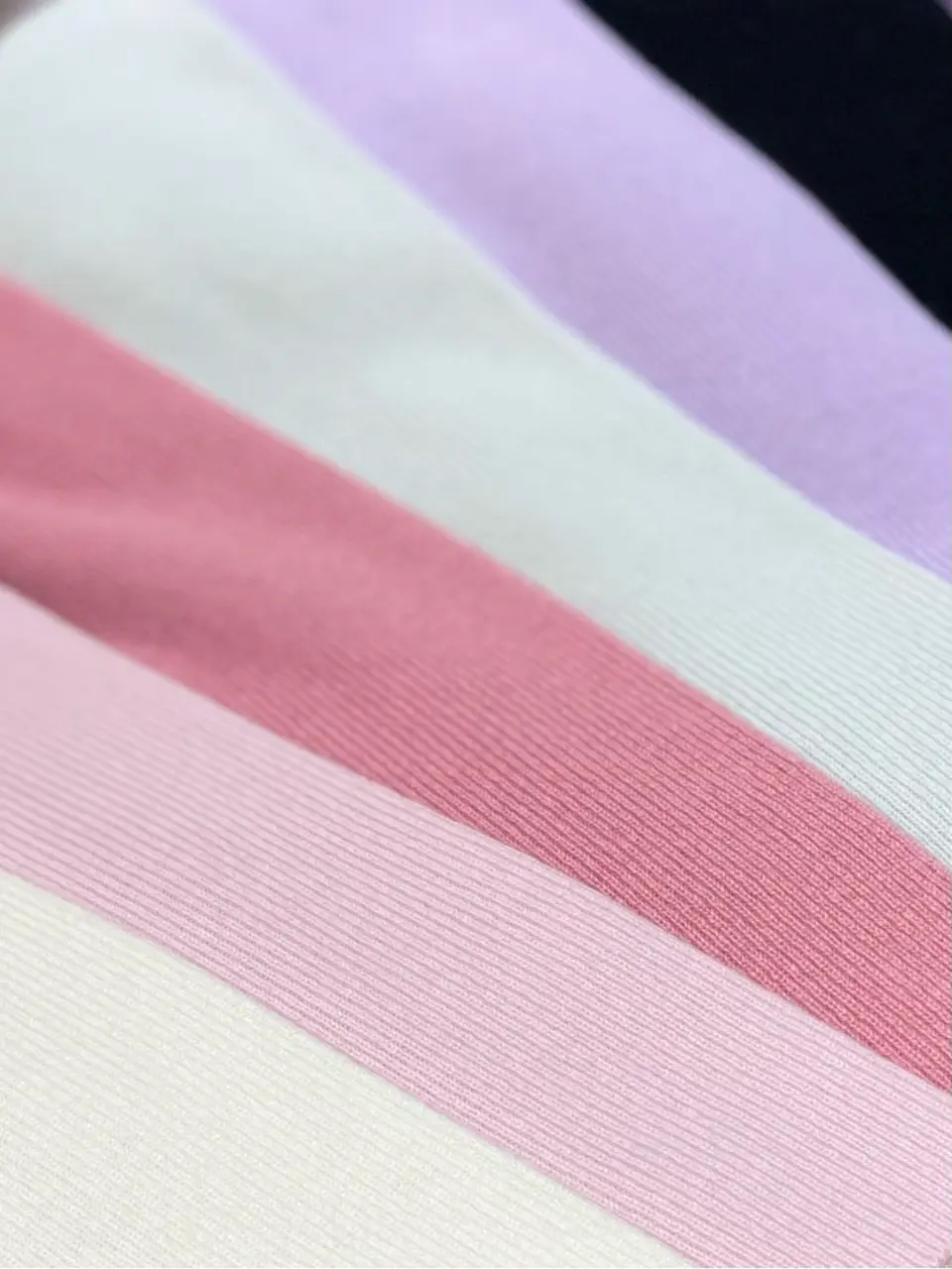 TOCCA G コーディネート画像