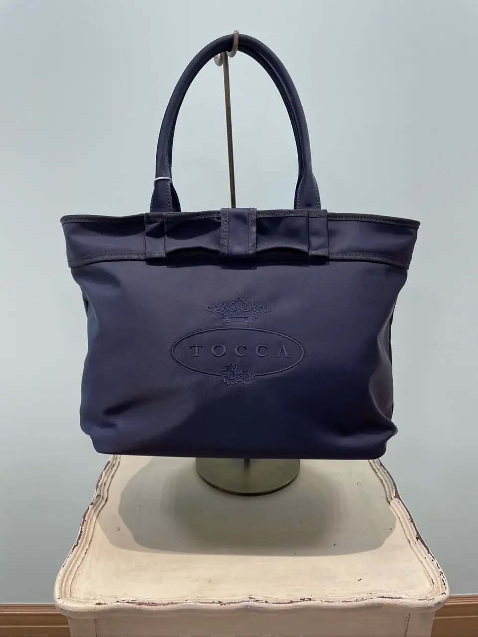 TOCCA G コーディネート画像