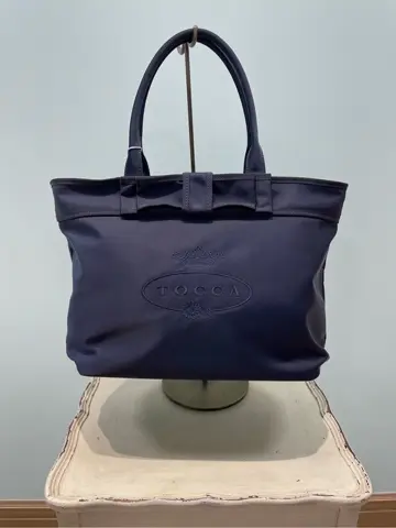 TOCCA G コーディネート画像