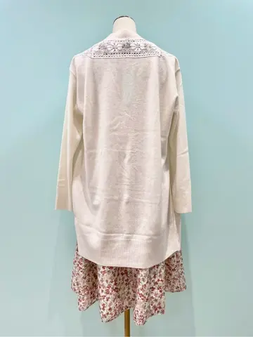 TOCCA G コーディネート画像