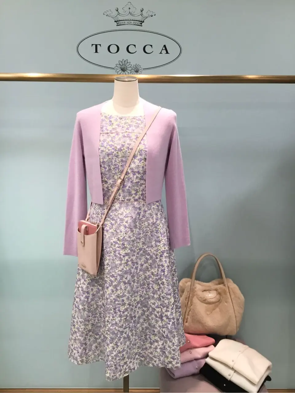  ｋｉｍ コーディネート画像