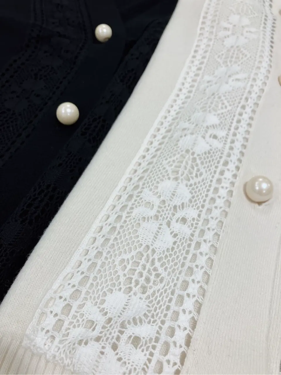 TOCCA 𝓕 コーディネート画像