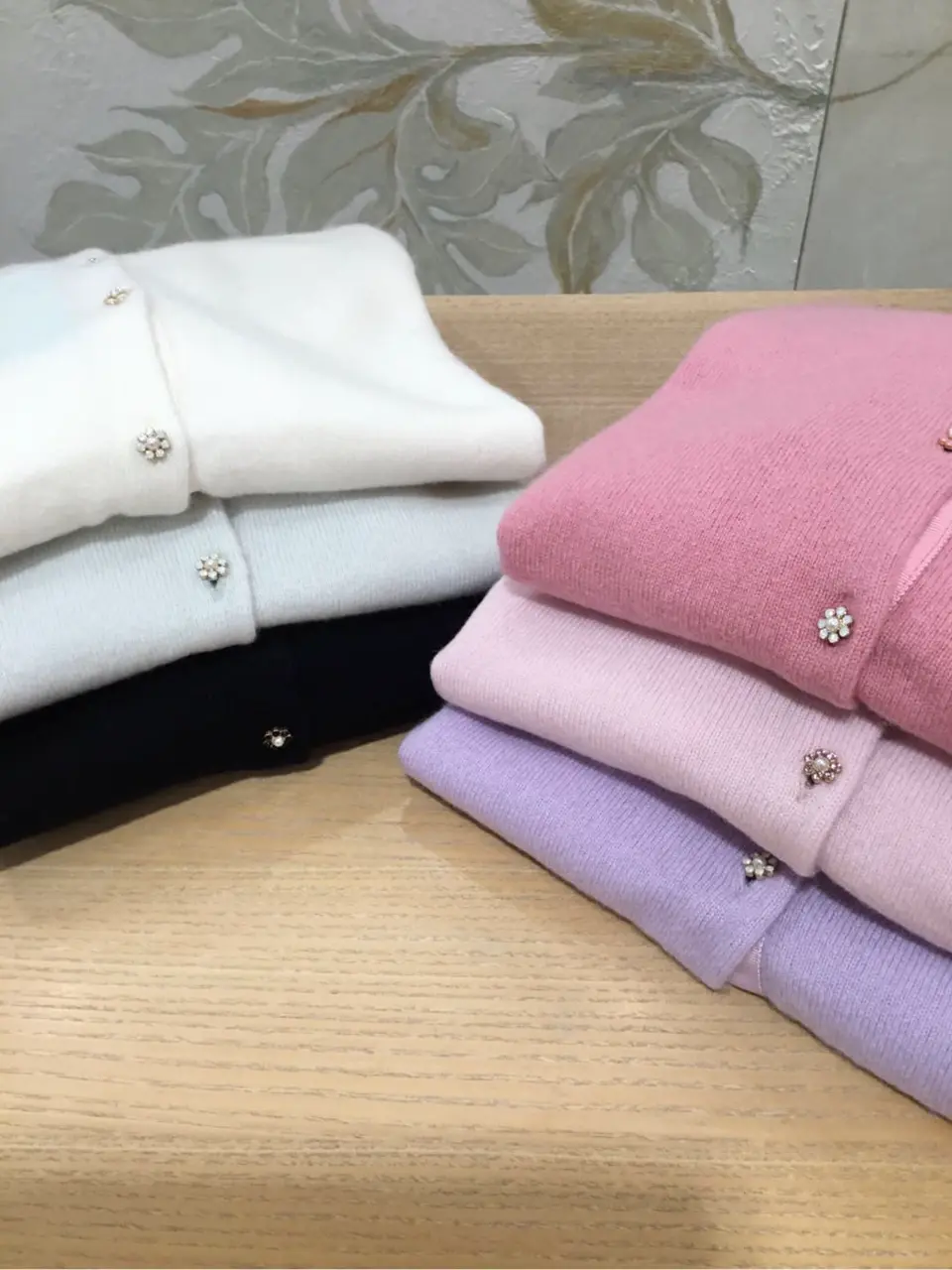 TOCCA ｋｉｍ コーディネート画像