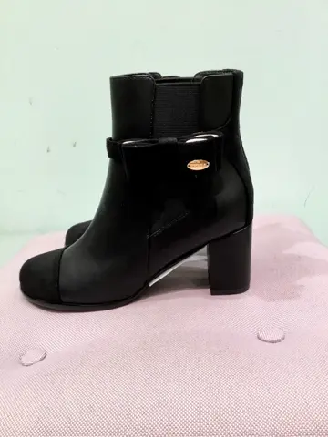 TOCCA Y.K コーディネート画像