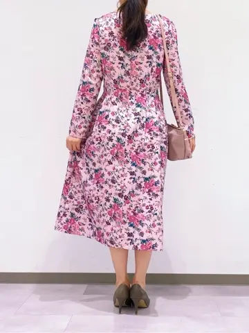 TOCCA oda ❁ コーディネート画像