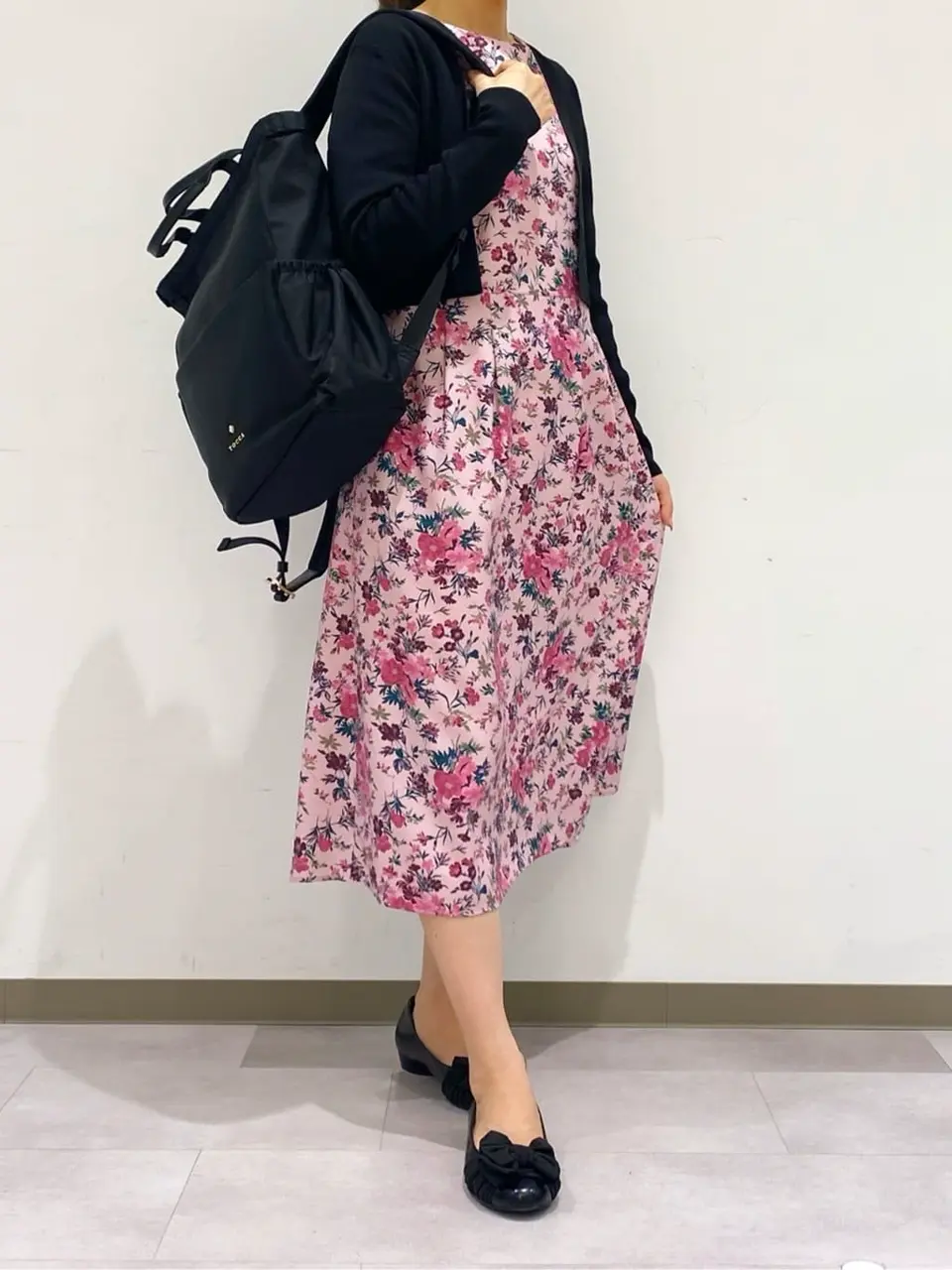 TOCCA oda ❁ コーディネート画像