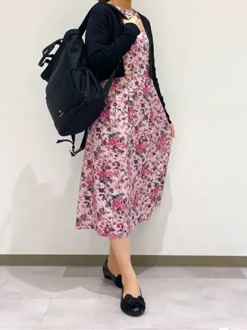 TOCCA oda ❁ コーディネート画像