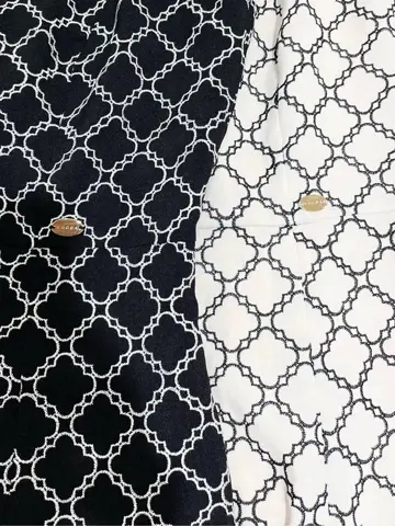 TOCCA G コーディネート画像