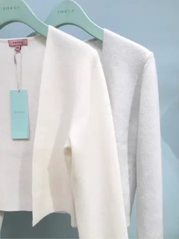 TOCCA 𝒽 コーディネート画像