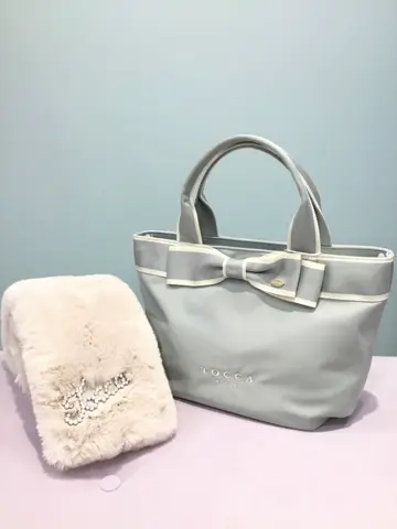 TOCCA 𝒽 コーディネート画像