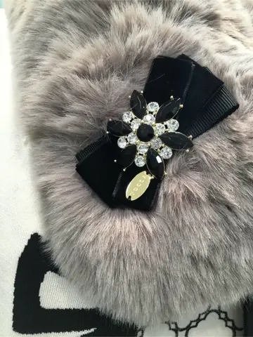 TOCCA ｋｉｍ コーディネート画像