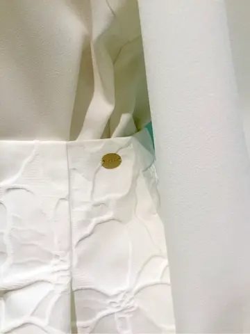 TOCCA Y.K コーディネート画像