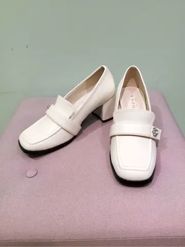 TOCCA Y.K コーディネート画像