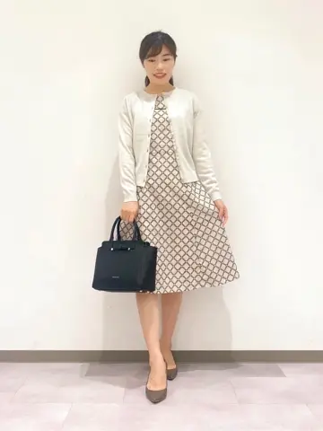 TOCCA oda ❁ コーディネート画像