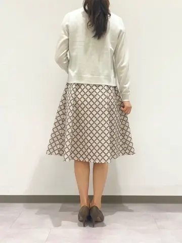 TOCCA oda ❁ コーディネート画像