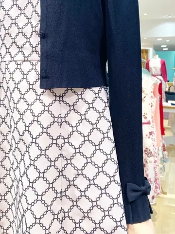 TOCCA oda ❁ コーディネート画像