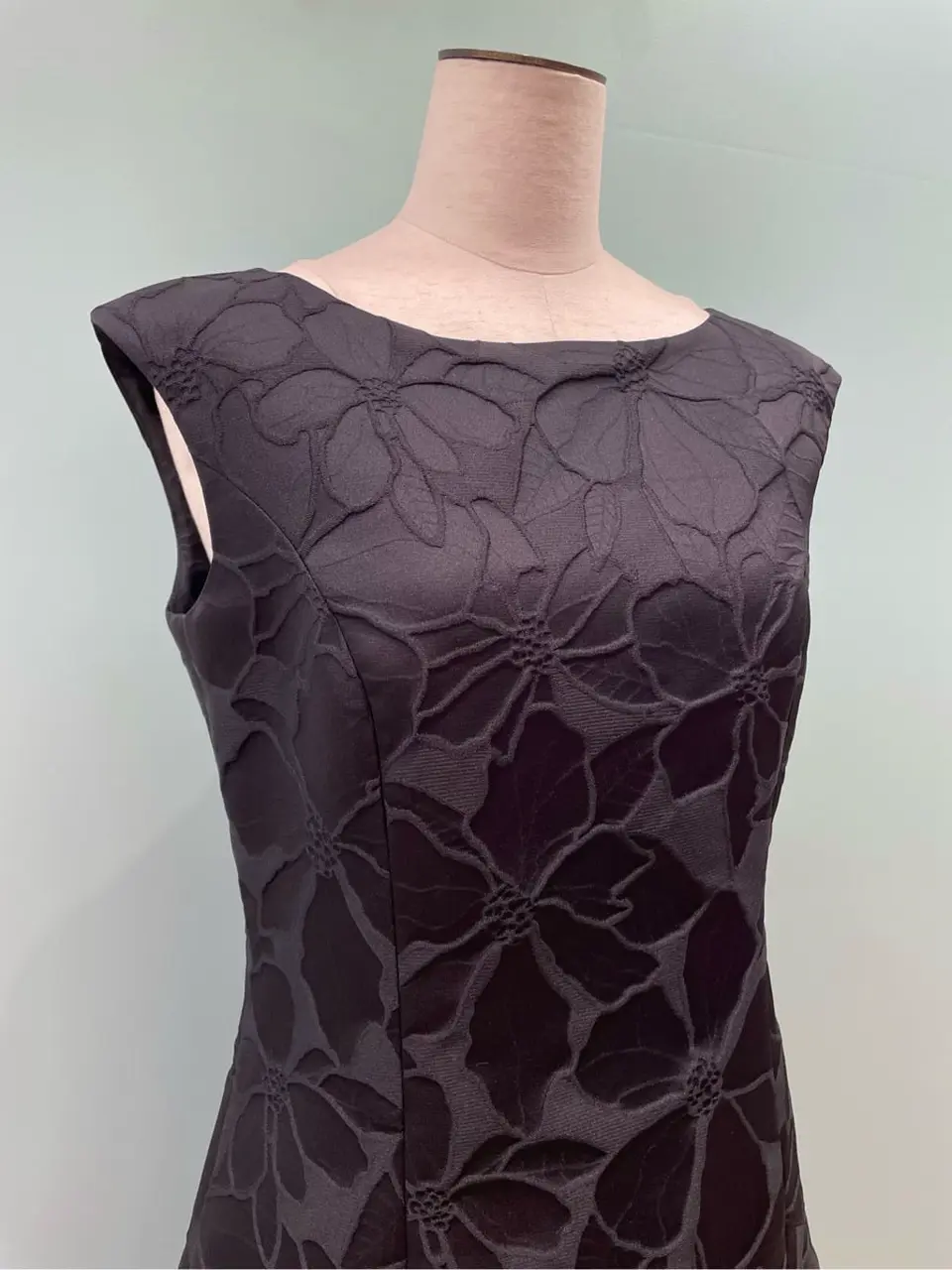 TOCCA G コーディネート画像