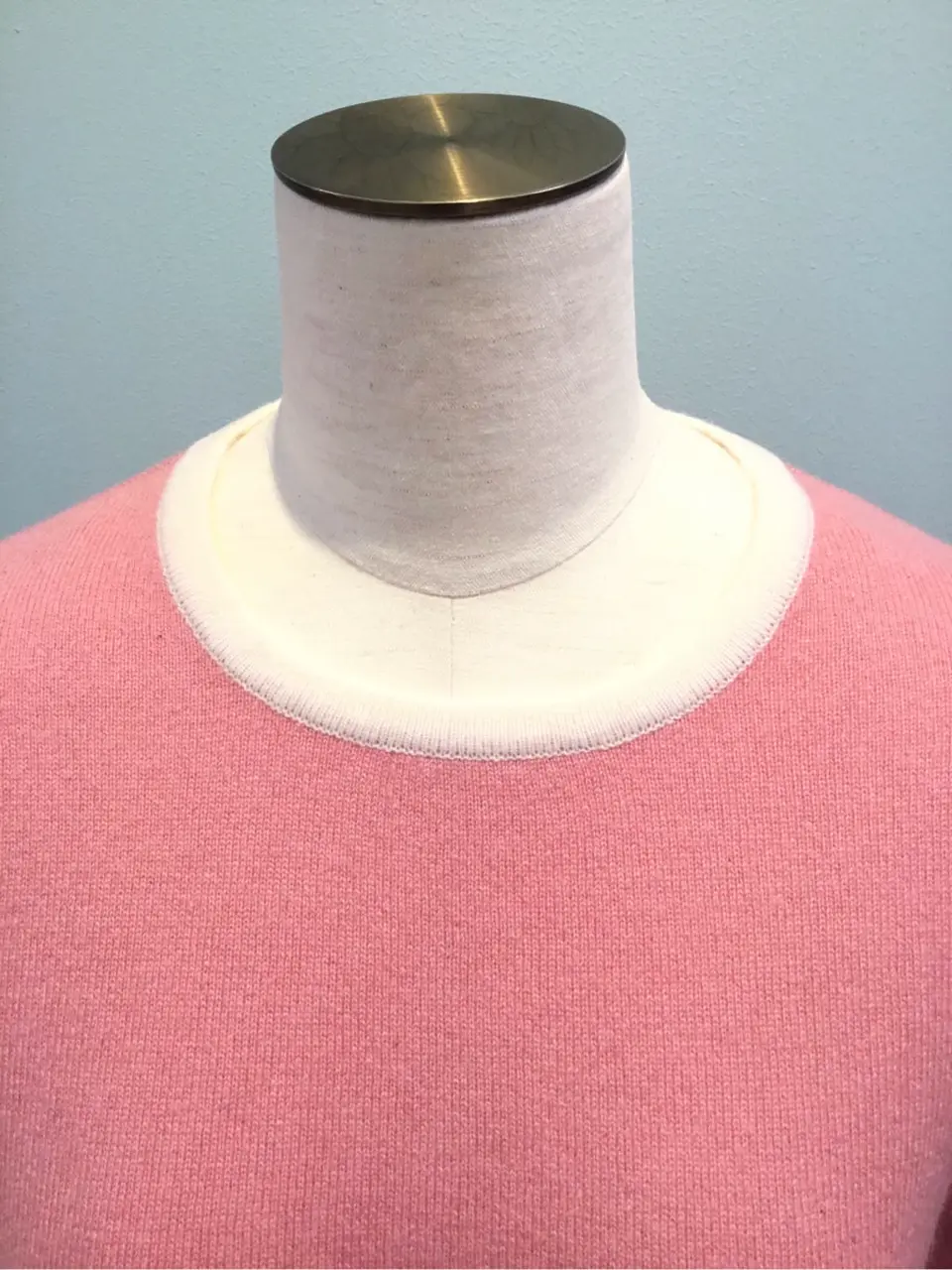 TOCCA 𝒽 コーディネート画像