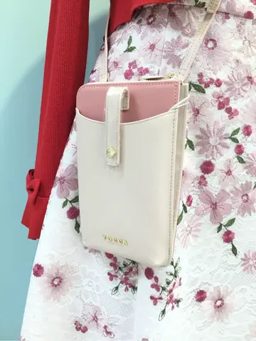 TOCCA 𝒽 コーディネート画像