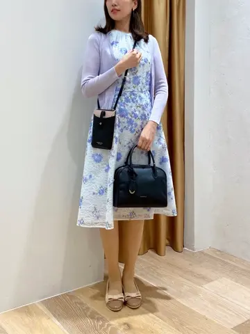 TOCCA A コーディネート画像