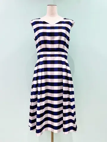 TOCCA G コーディネート画像