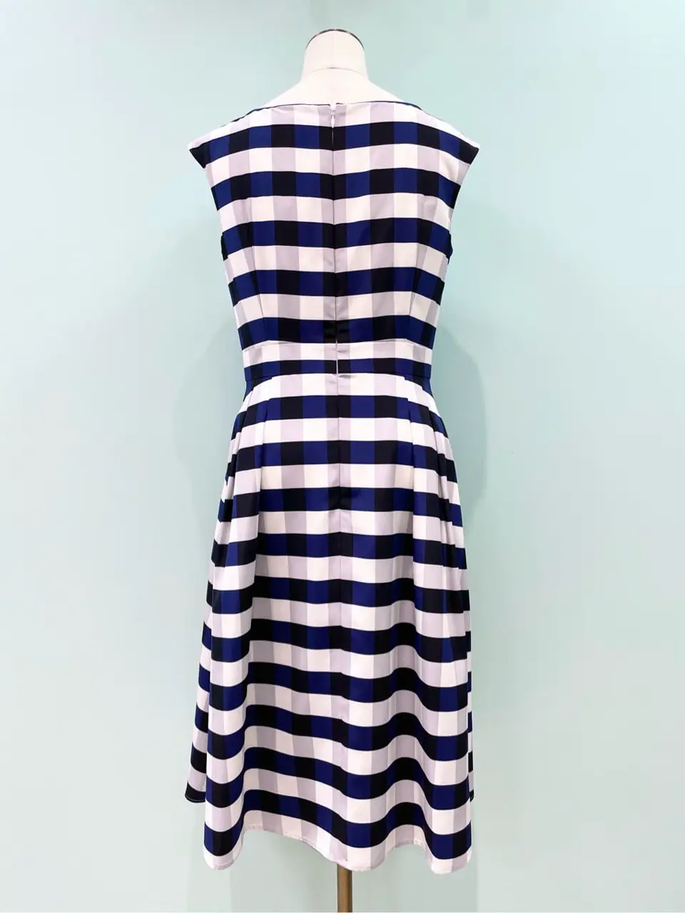 TOCCA G コーディネート画像