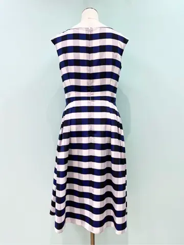 TOCCA G コーディネート画像