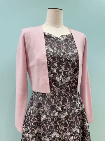 TOCCA G コーディネート画像