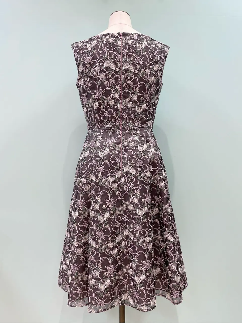 TOCCA G コーディネート画像