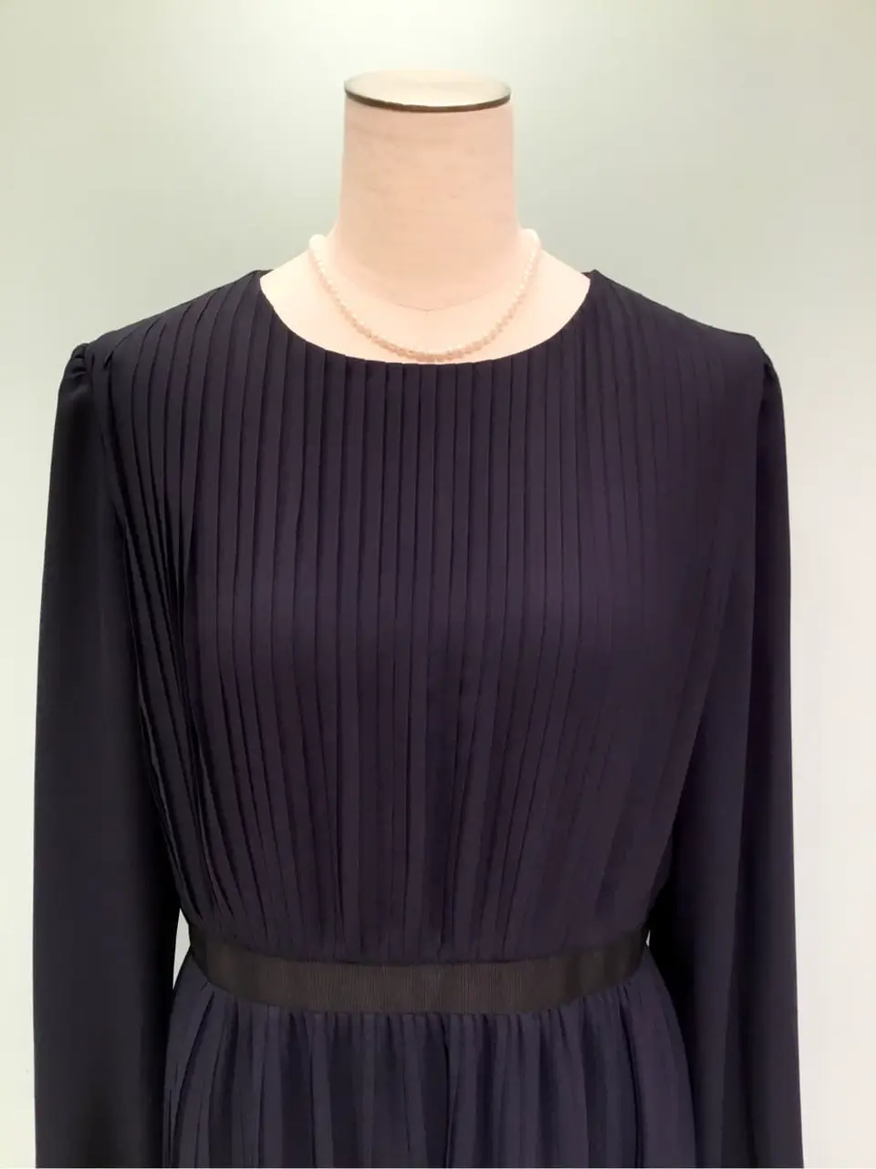 TOCCA Y.K コーディネート画像