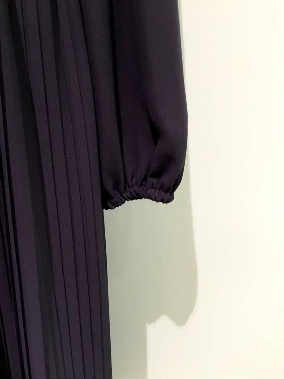 TOCCA Y.K コーディネート画像