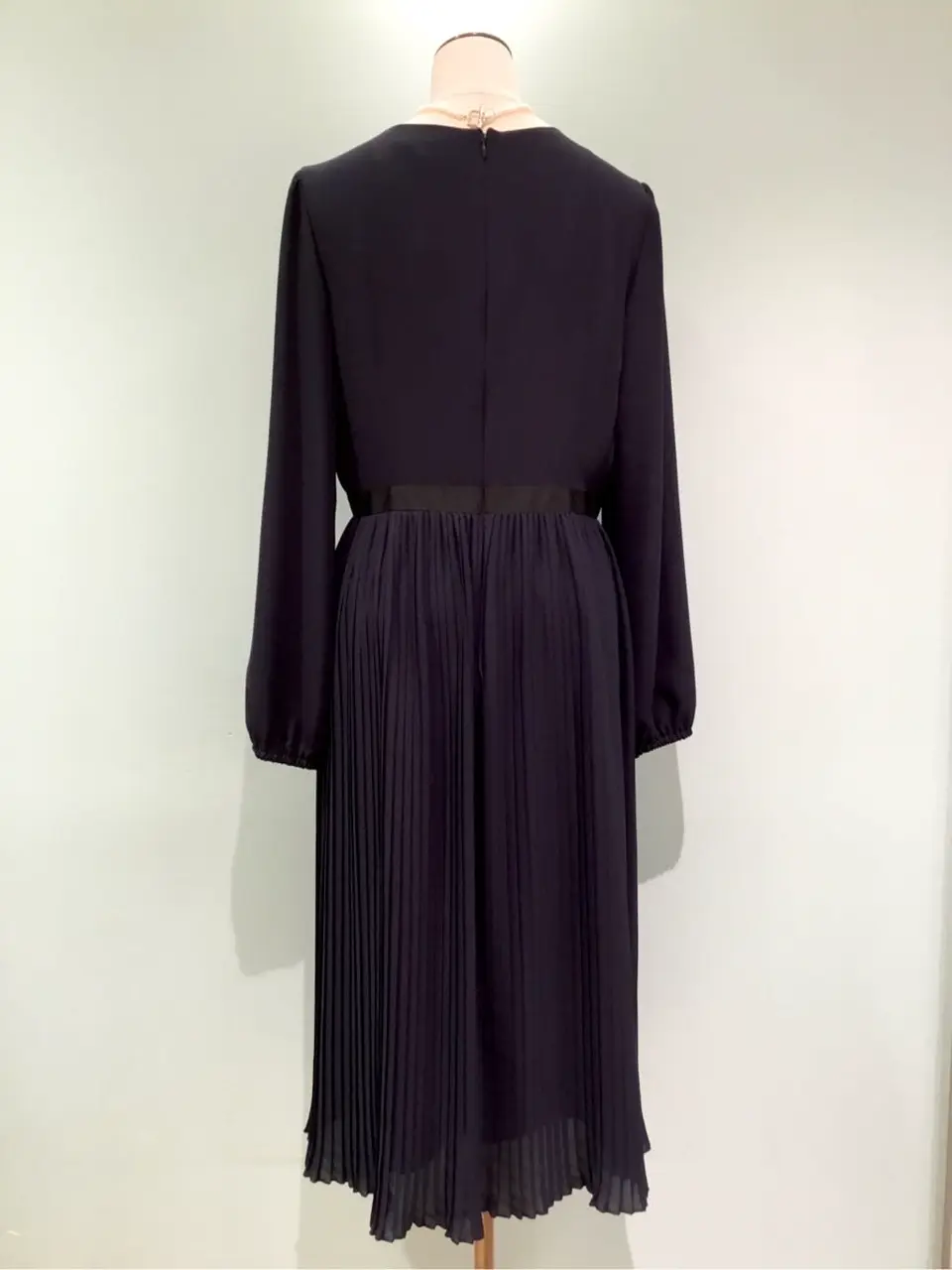 TOCCA Y.K コーディネート画像