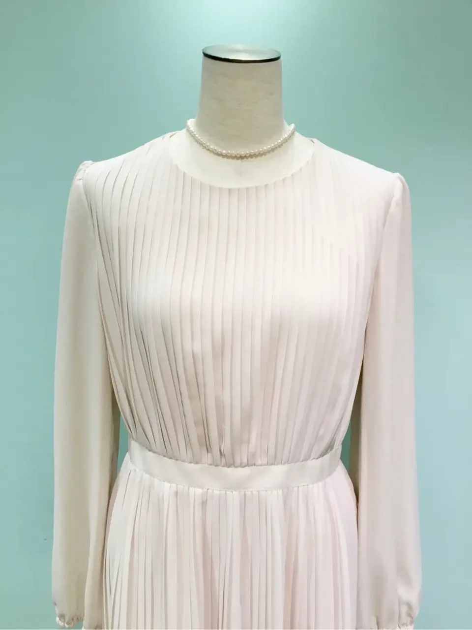 TOCCA Y.K コーディネート画像