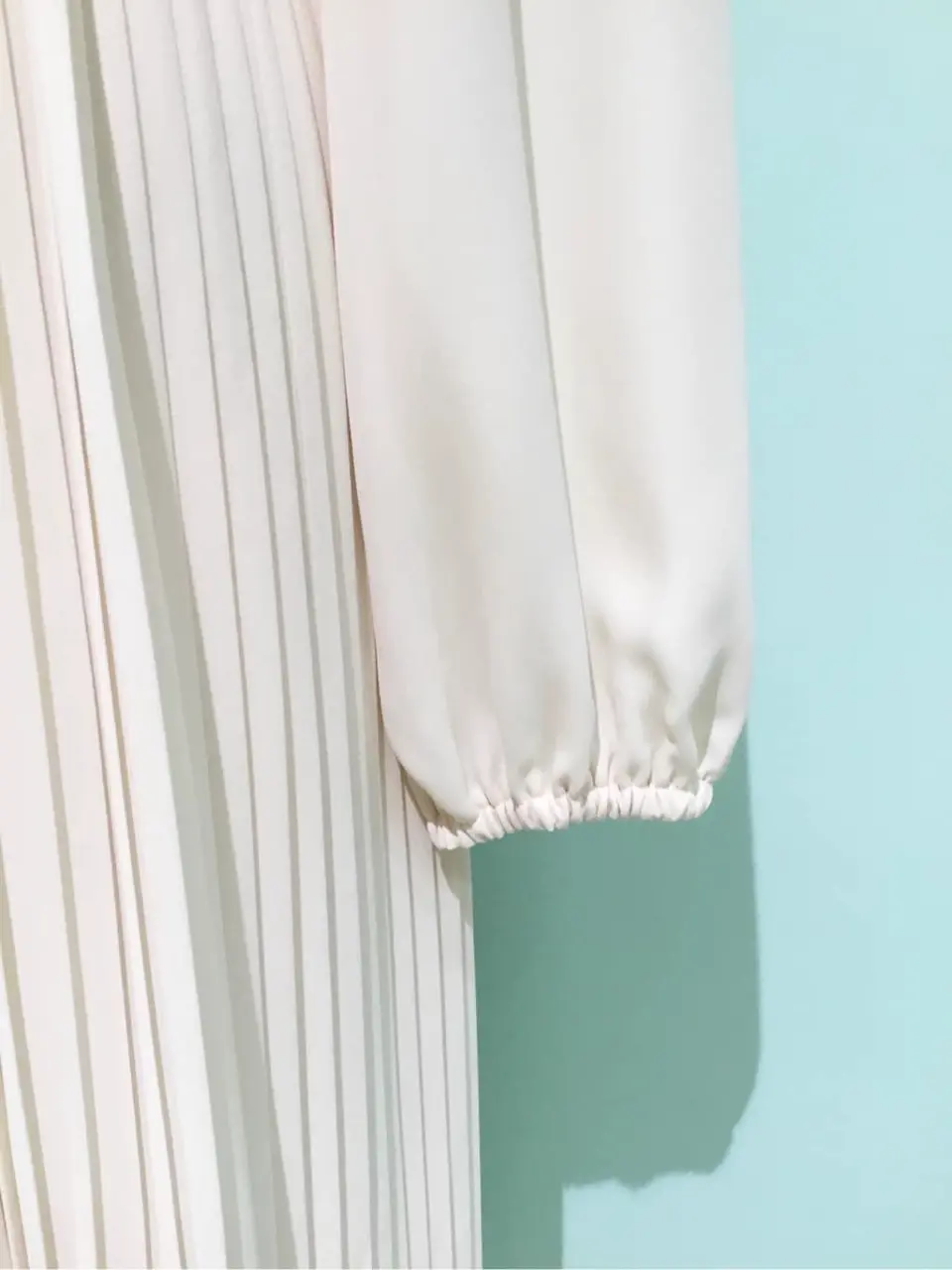 TOCCA Y.K コーディネート画像