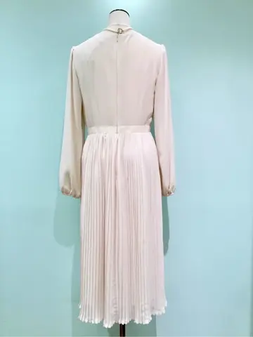 TOCCA Y.K コーディネート画像