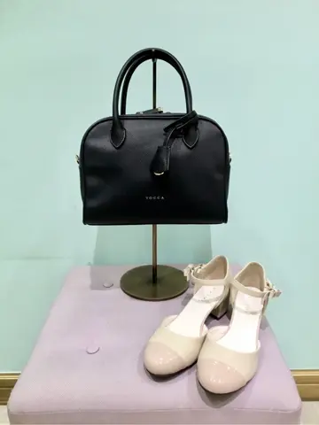 TOCCA Y.K コーディネート画像