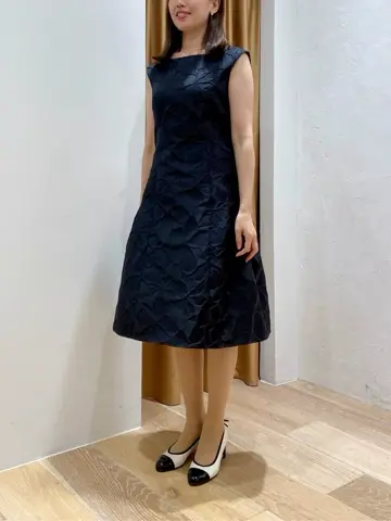 TOCCA A コーディネート画像