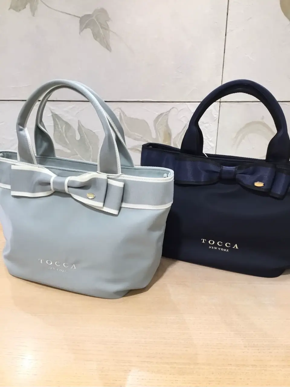 TOCCA ｋｉｍ コーディネート画像