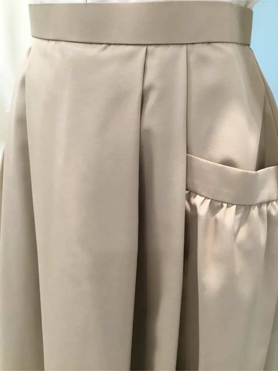 TOCCA ｋｉｍ コーディネート画像