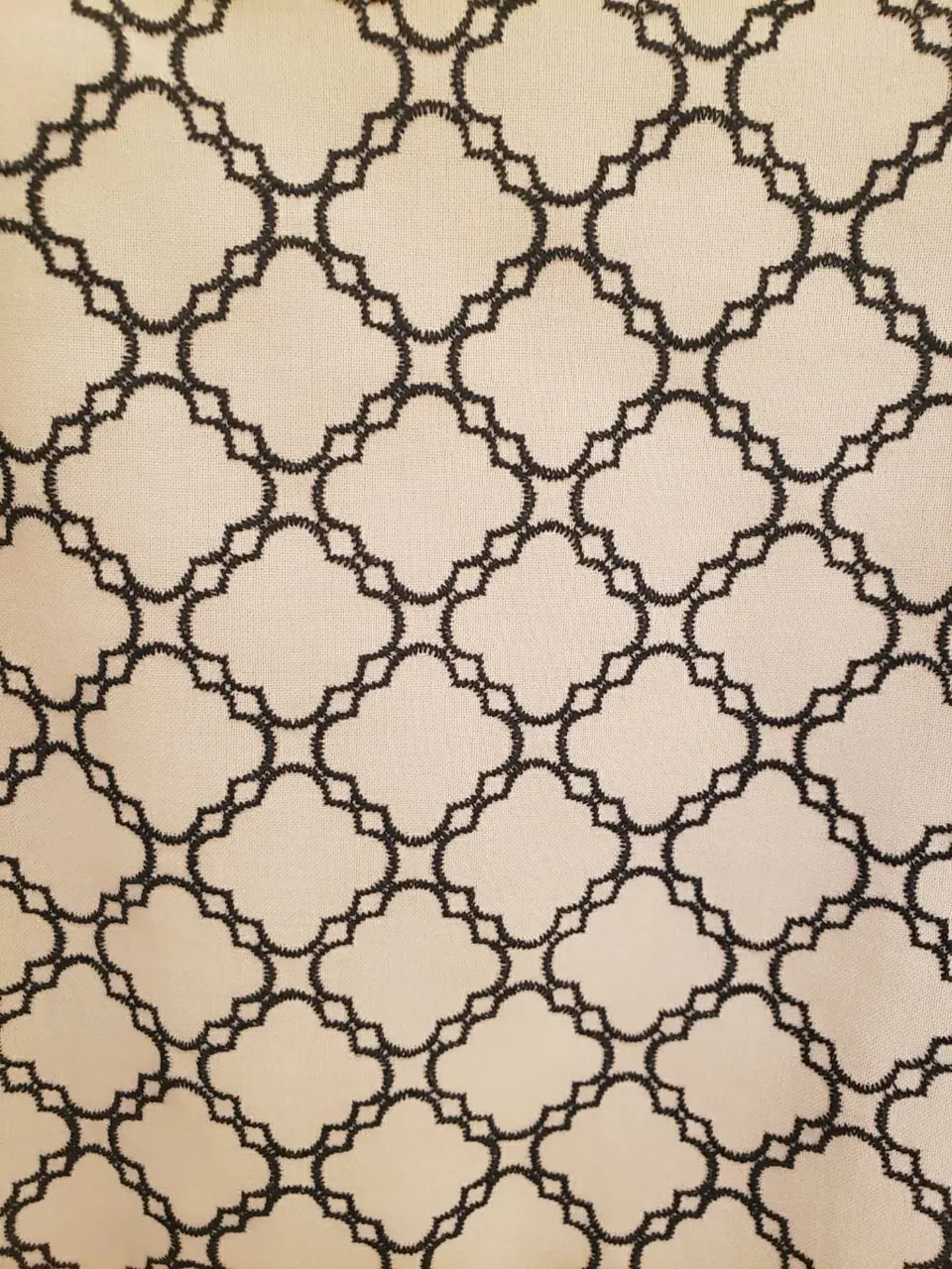 TOCCA スタッフＳ コーディネート画像