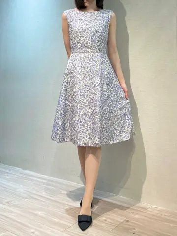 TOCCA Ｉ コーディネート画像