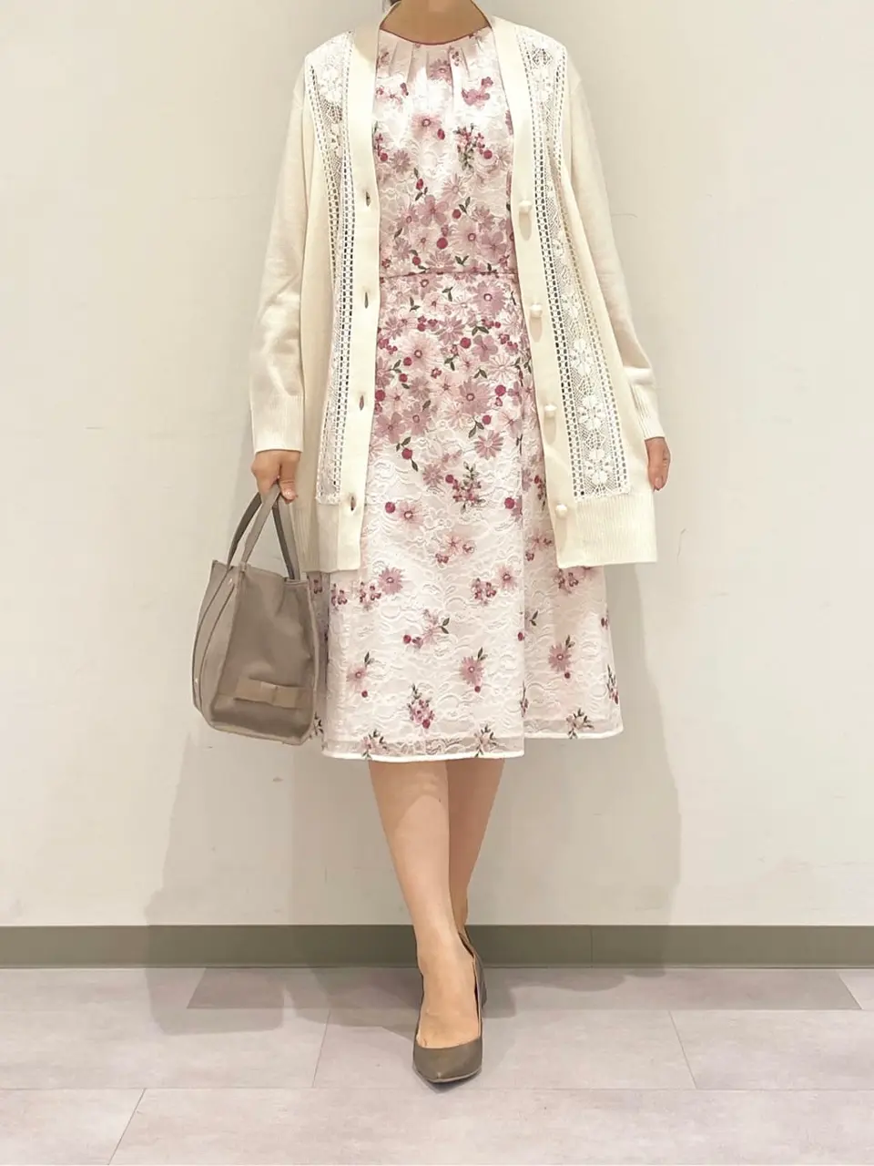 TOCCA oda ❁ コーディネート画像