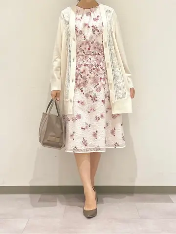 TOCCA oda ❁ コーディネート画像