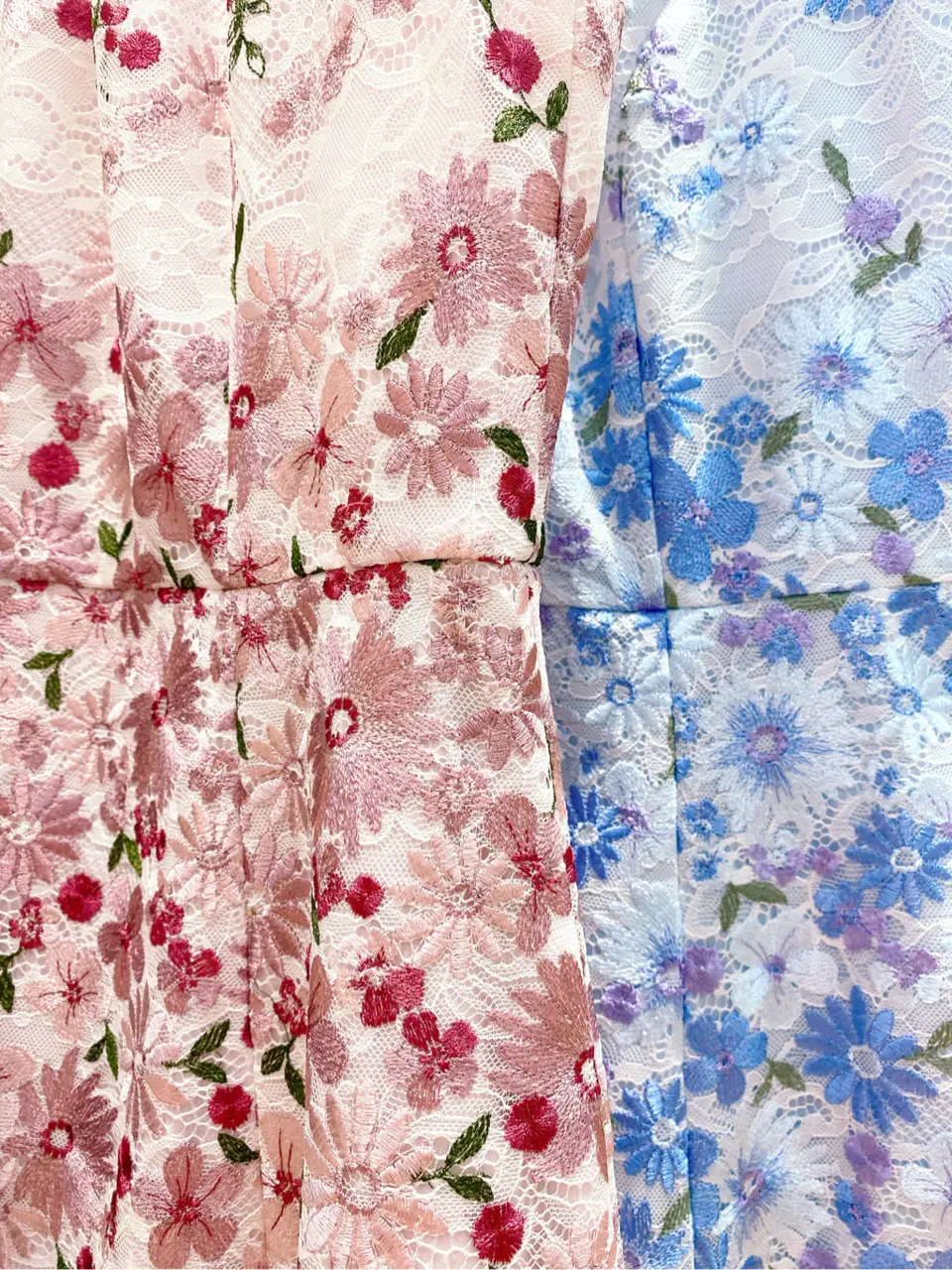 TOCCA oda ❁ コーディネート画像