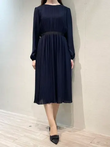 TOCCA G コーディネート画像