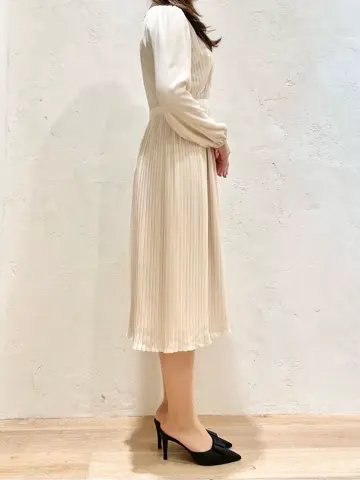 TOCCA G コーディネート画像