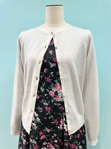 TOCCA G コーディネート画像