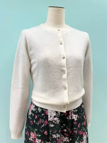 TOCCA G コーディネート画像