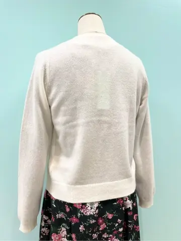 TOCCA G コーディネート画像