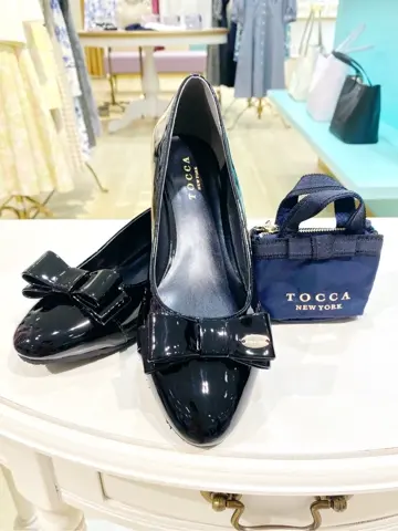 TOCCA oda ❁ コーディネート画像